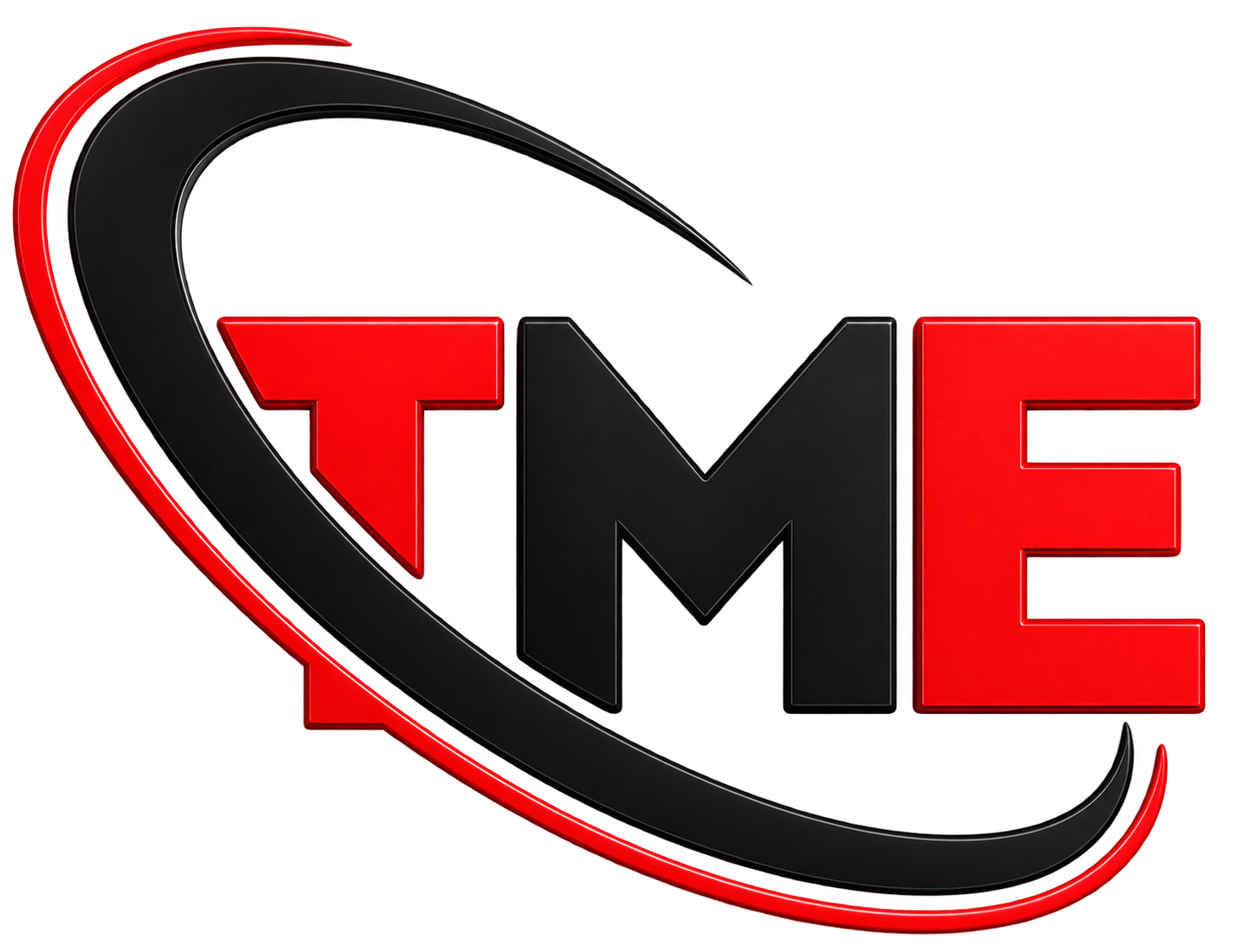 Think Move Enterprises